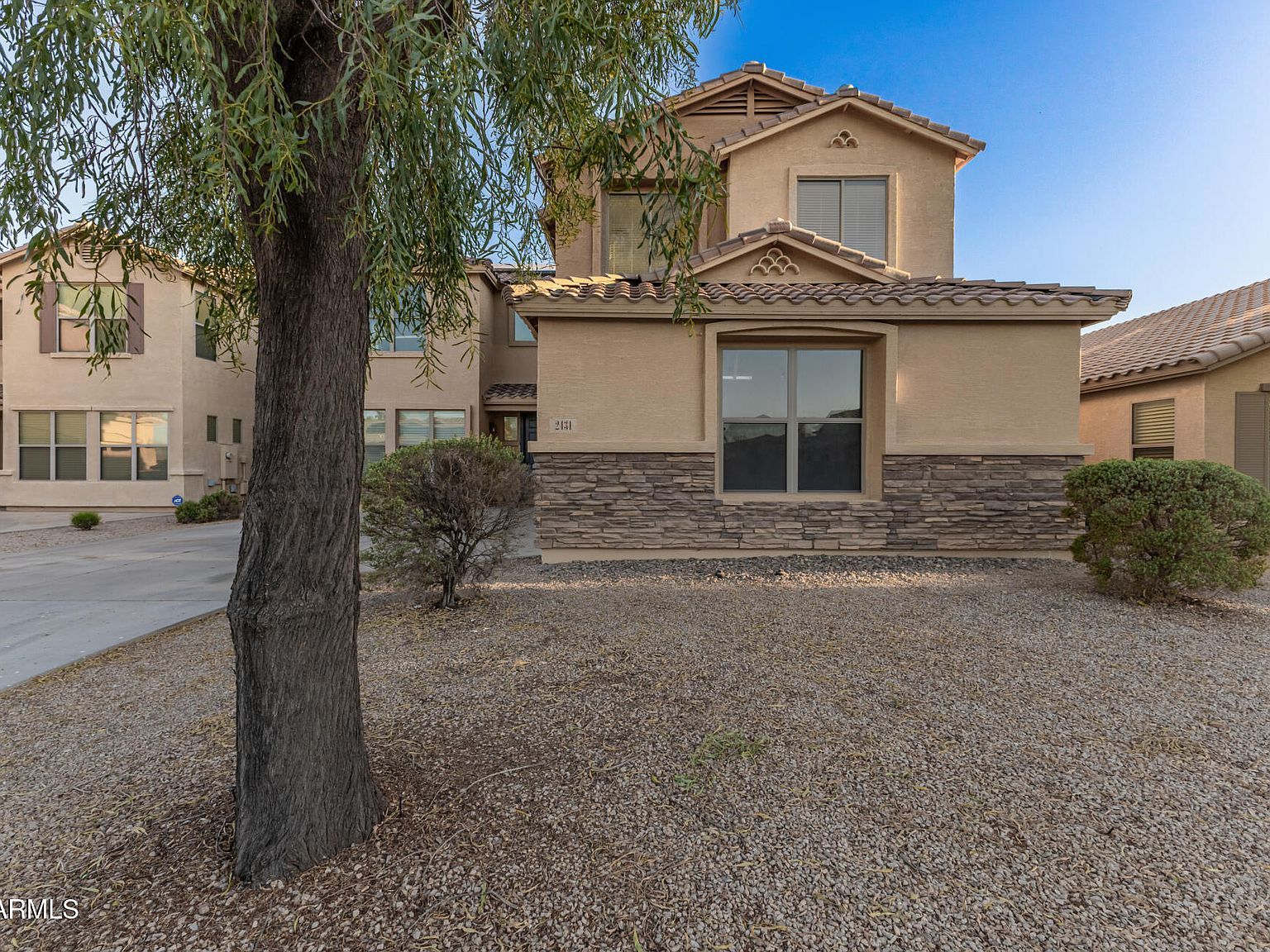 2431 E Omega Dr San Tan Valley, AZ 85143, 85143
