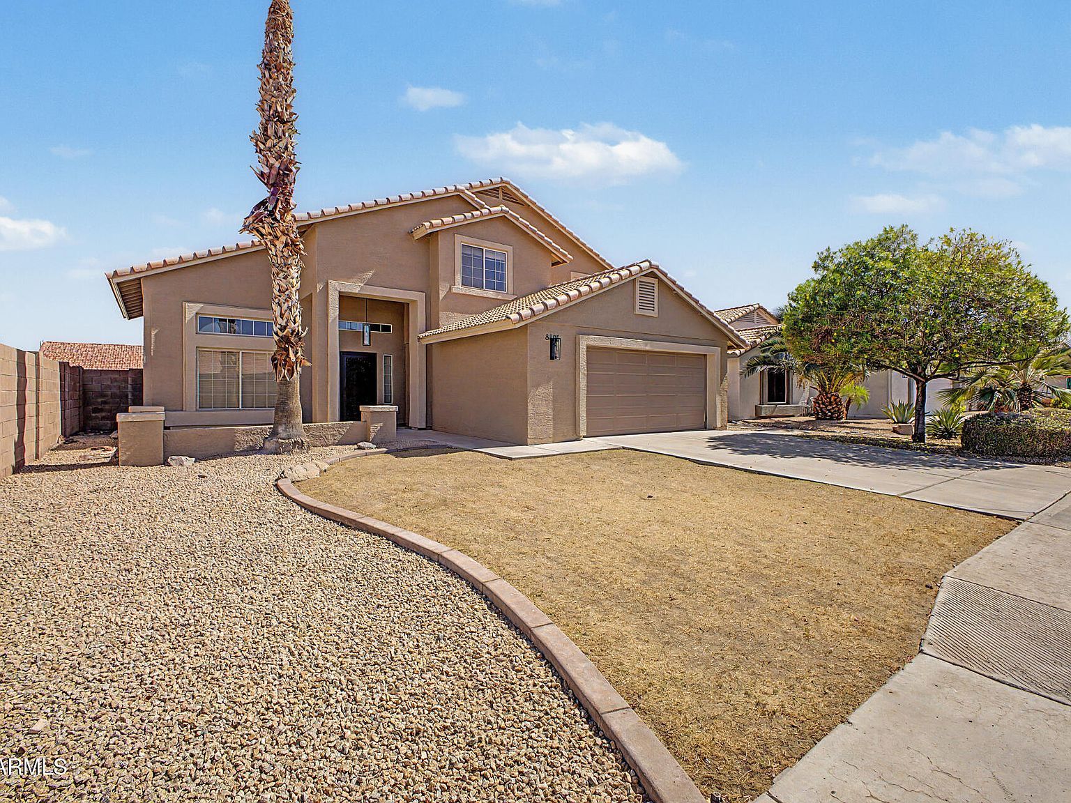 8805 W Alex Ave Peoria, AZ 85382 | Single Family