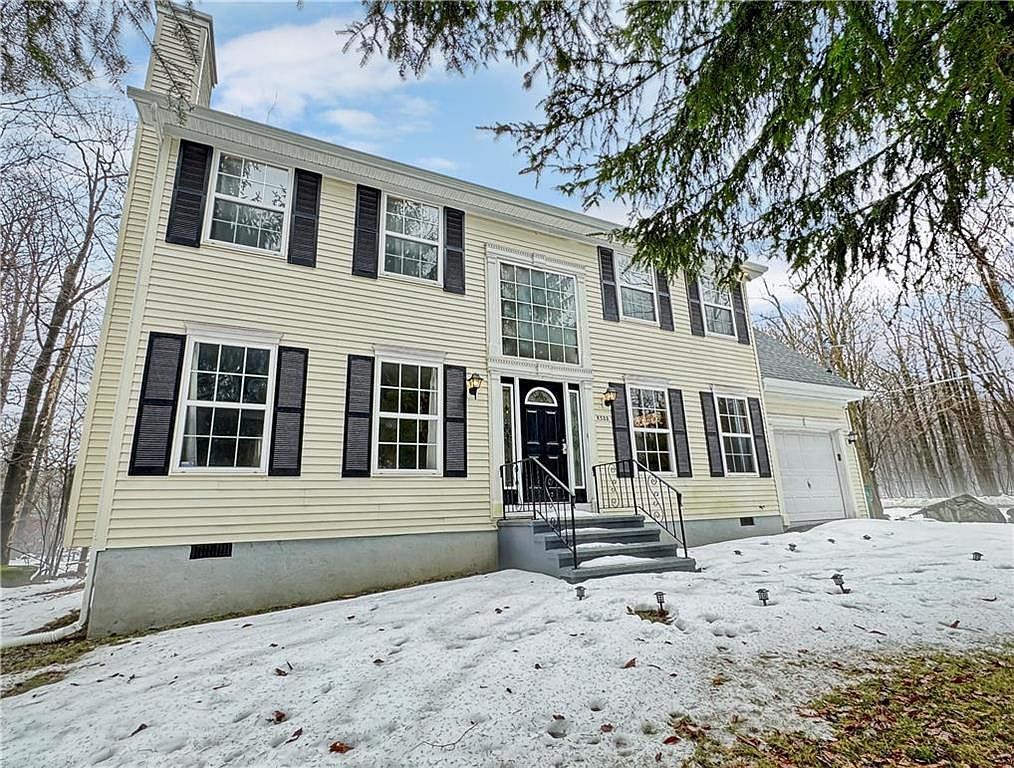 2107 Grasshopper Dr Tobyhanna, PA 18466 - Thumbnail 2