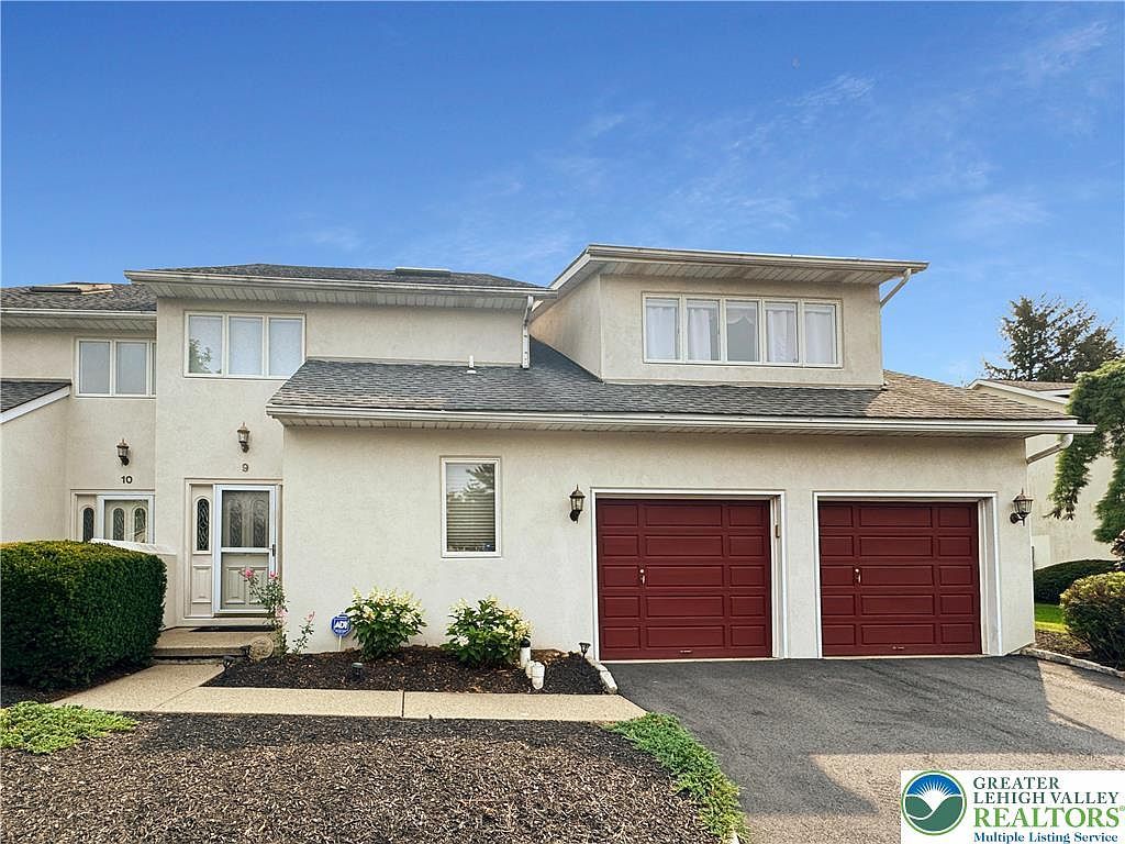 9 Aspen Ct Easton, PA 18040 - Thumbnail 2