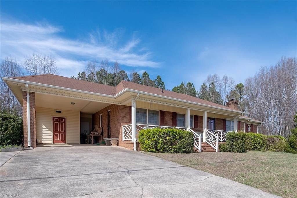 7540 Us Highway 29 Reidsville, NC 27320 - Thumbnail 2