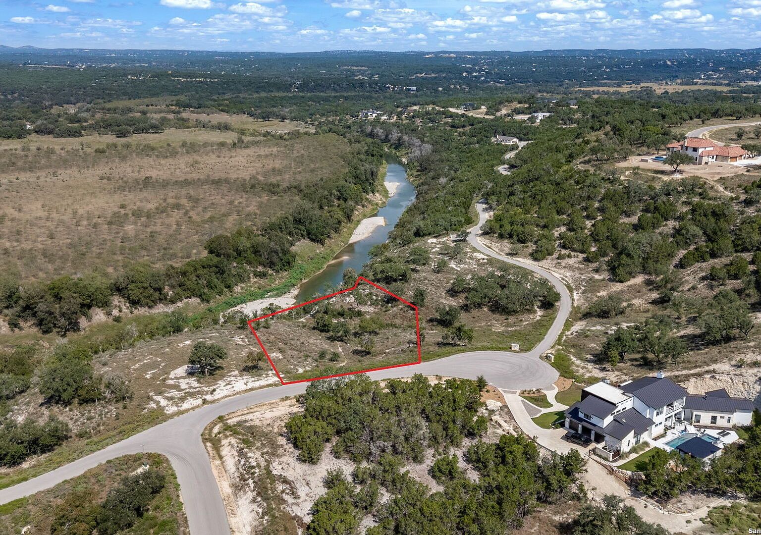 933 Blueridge Vw #116 Canyon Lake, TX 78133 - Thumbnail 2