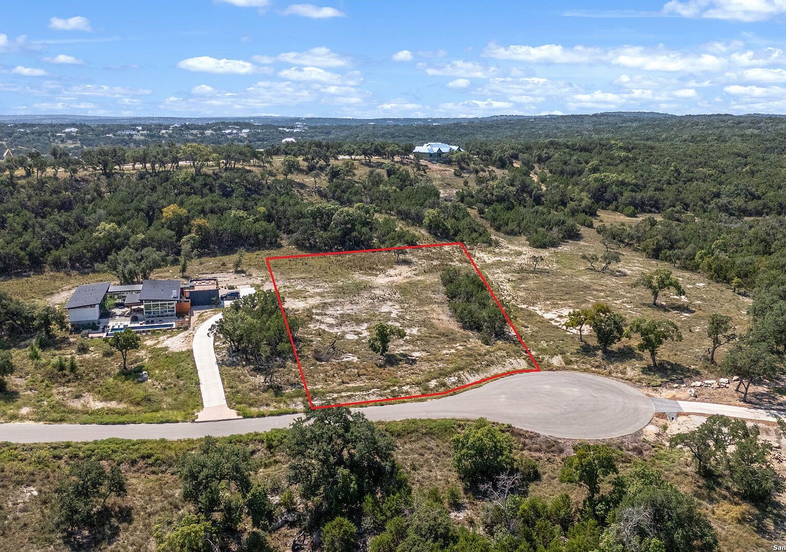 910 Blueridge Vw #109 Canyon Lake, TX 78133 - Thumbnail 2