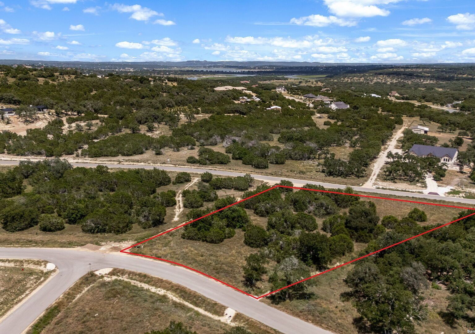 1746 Paradise Pkwy #33 Canyon Lake, TX 78133 - Thumbnail 2