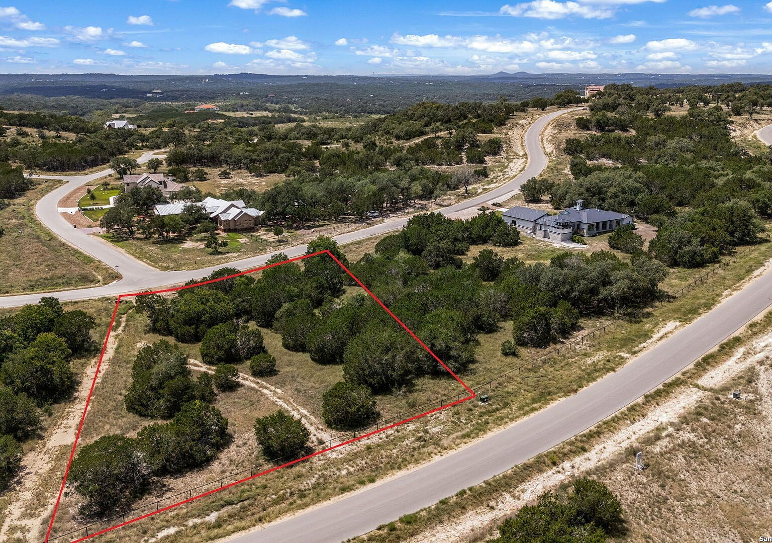 1750 Paradise Pkwy #32 Canyon Lake, TX 78133 - Thumbnail 2