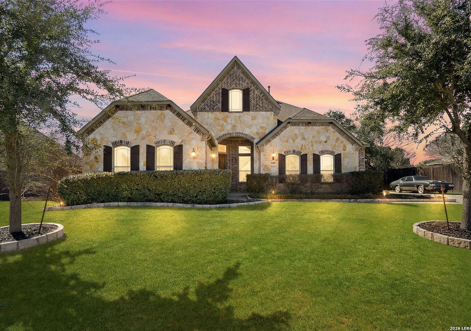 13606 Beck Ml San Antonio, TX 78253 - Thumbnail 2