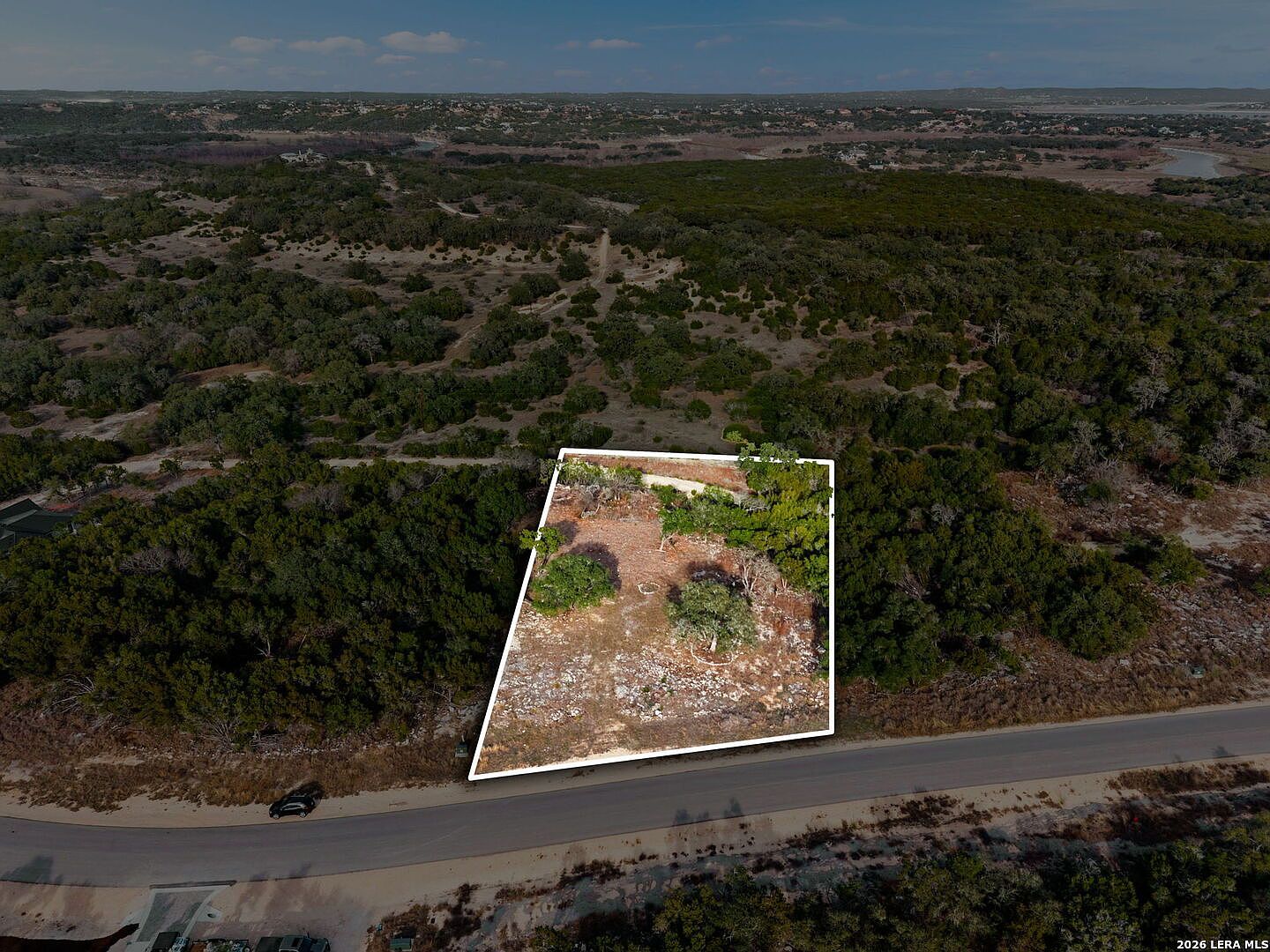 1870 Paradise Pkwy #68 Canyon Lake, TX 78133 - Thumbnail 2
