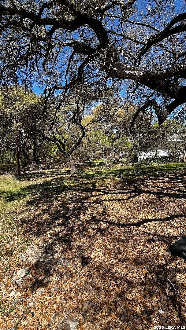 535 Twin Elm Dr Canyon Lake, TX 78133  | Single Family