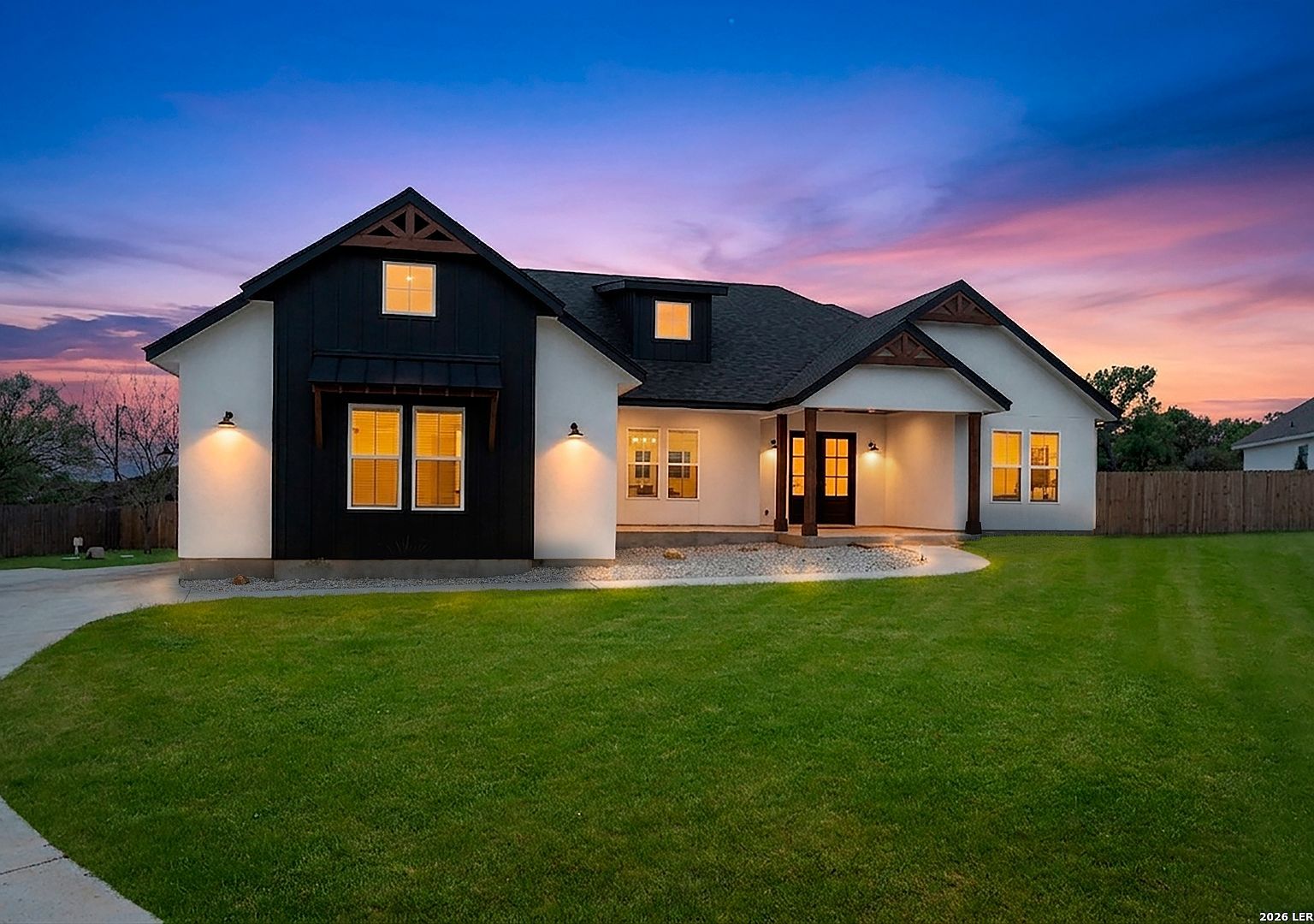 1090 Pegasus Dr Spring Branch, TX 78070  | Single Family