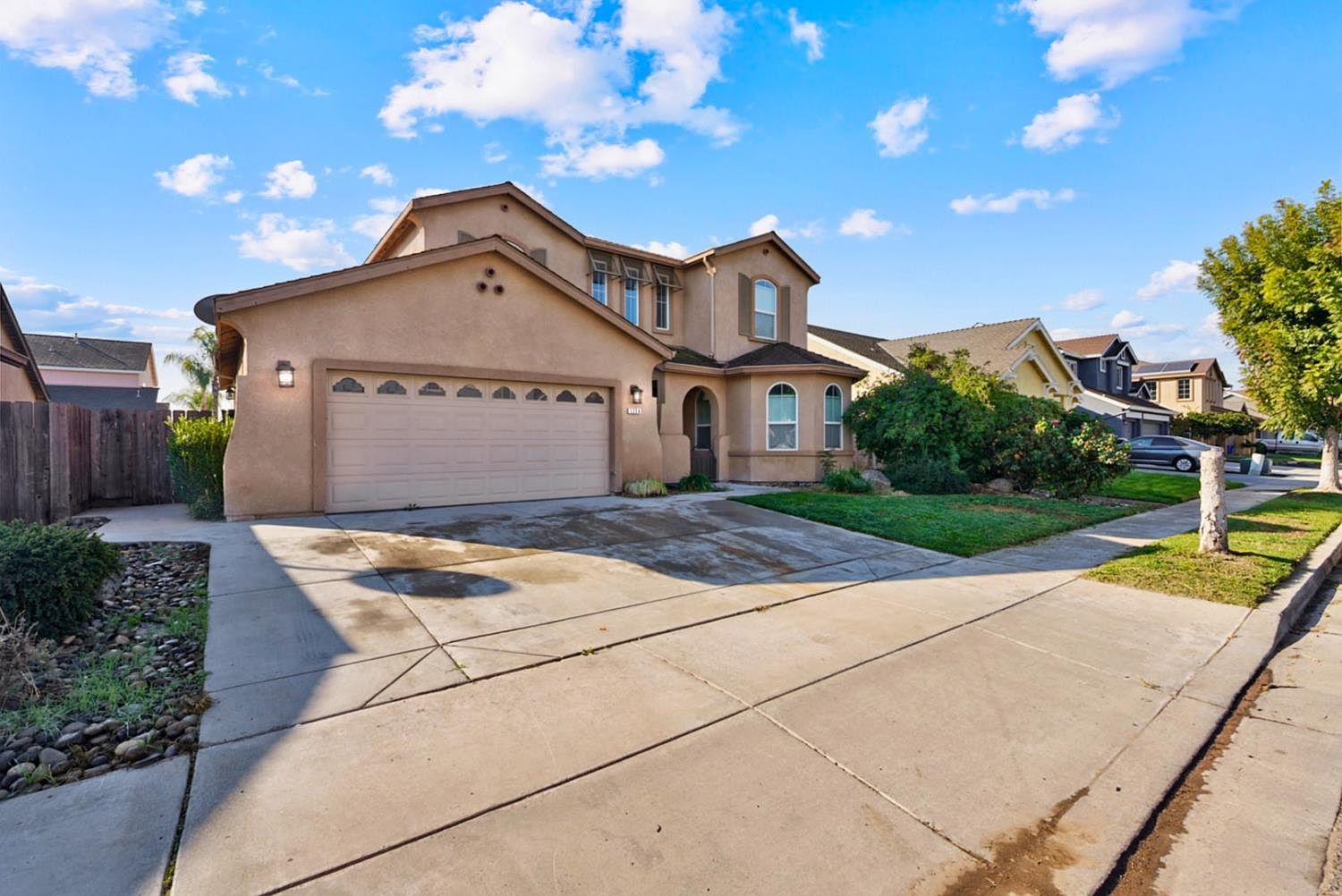 3258 Lemmons St Riverbank, CA 95367 - Thumbnail 2