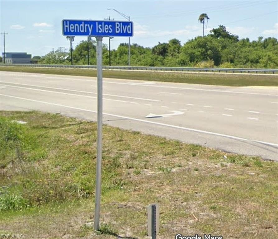 8 Hendry Isles Blvd Clewiston, FL 33440 - Thumbnail 2