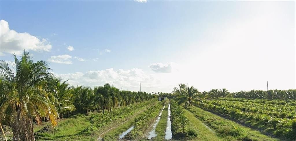 2 SW 127th Ave Miami, FL 33184 - Thumbnail 2