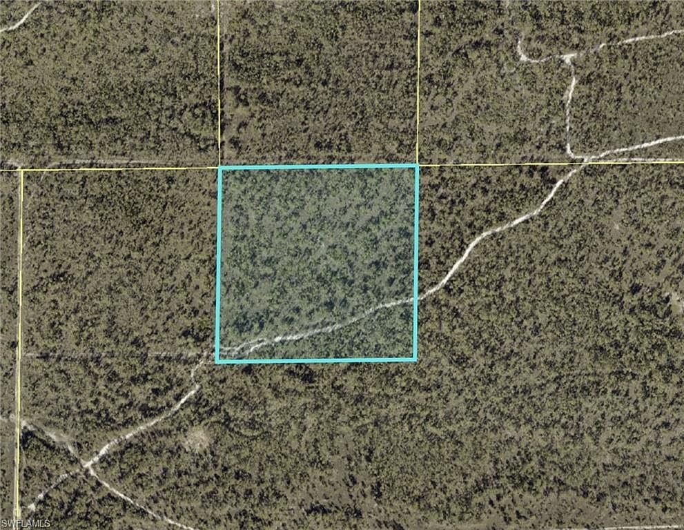 4 NE 1st Pl Cape Coral, FL 33993 - Thumbnail 2