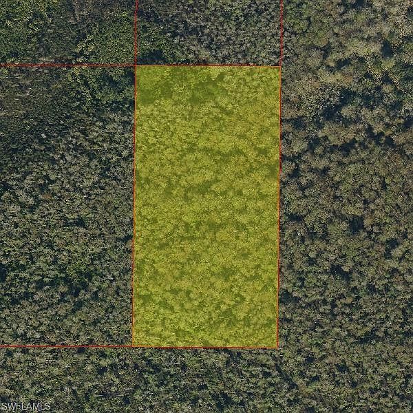 (undisclosed Address) Immokalee, FL 34142 - Thumbnail 2