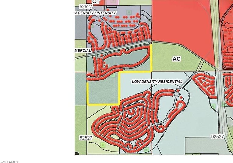 (undisclosed Address) Kissimmee, FL 34747 - Thumbnail 2
