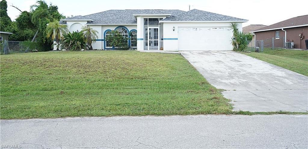 8397 Bahamas Rd Fort Myers, FL 33967 - Thumbnail 2