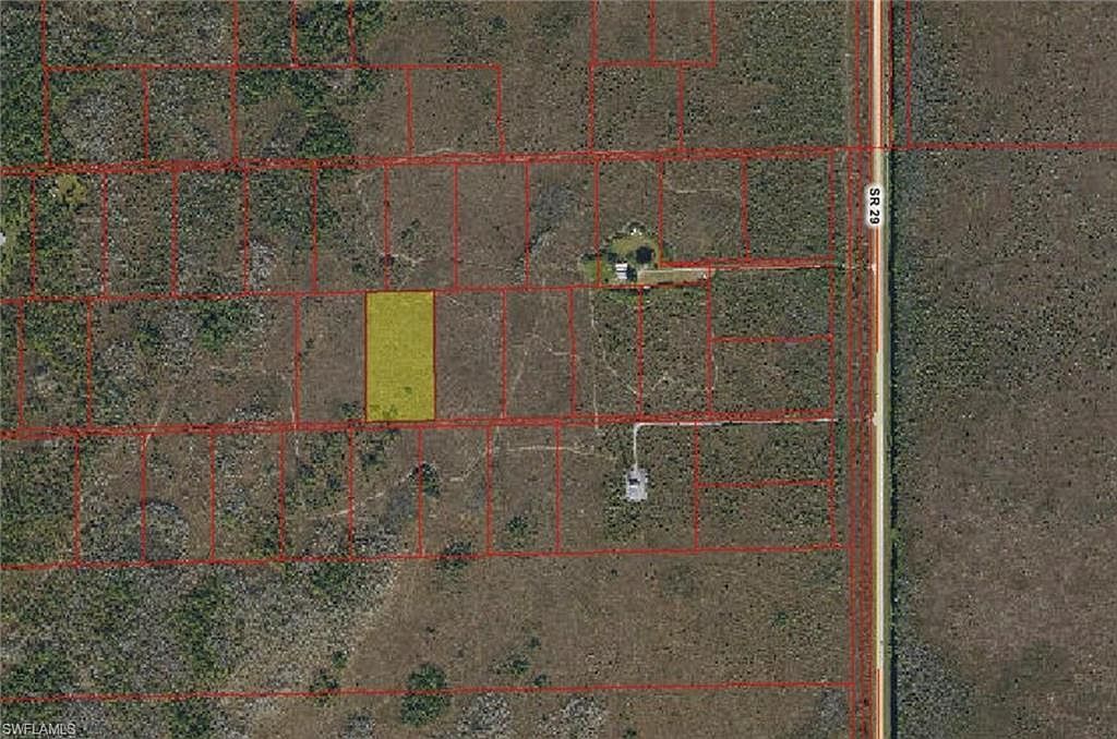 6 State Route 29 Naples, FL 34117 - Thumbnail 2