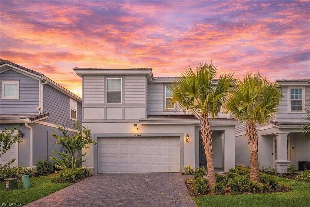 7407 Oakmoss Loop Davenport, FL 33837 - Thumbnail 2