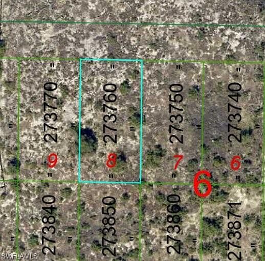 10 5th St Big Pine Key, FL 33043 - Thumbnail 2