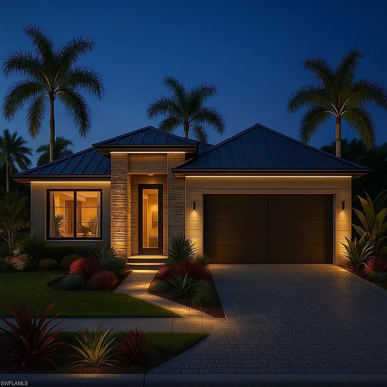 (undisclosed Address) Punta Gorda, FL 33955, 33955