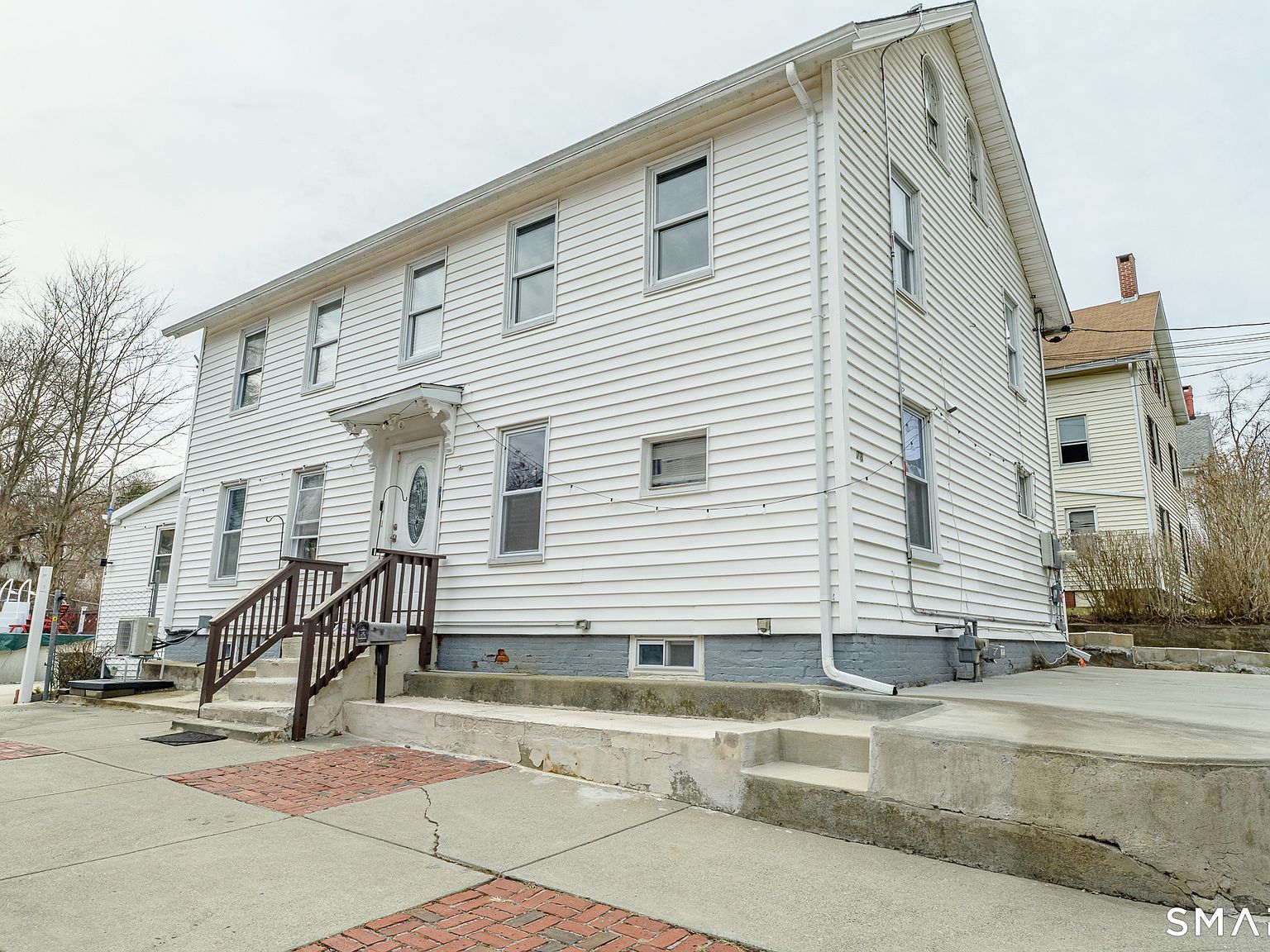 78 Roath St Norwich, CT 06360 - Thumbnail 2