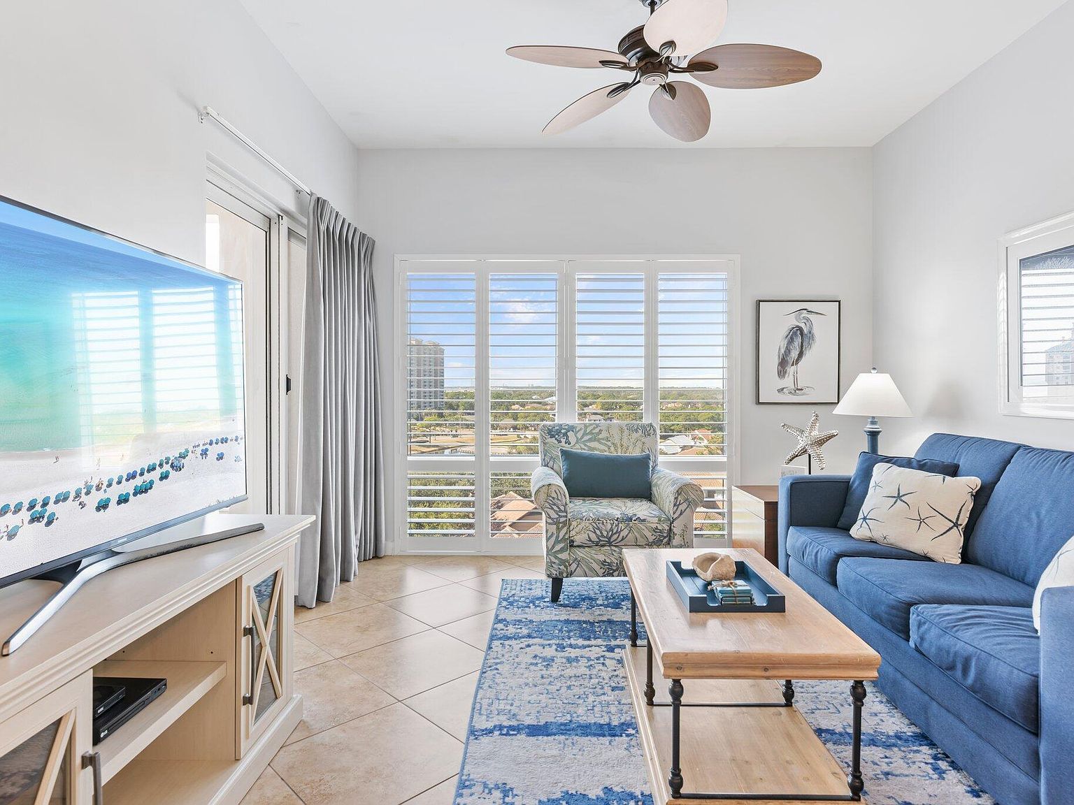 5000 S Sandestin Blvd Unit 6808 Sandestin, FL 32550 - Thumbnail 2