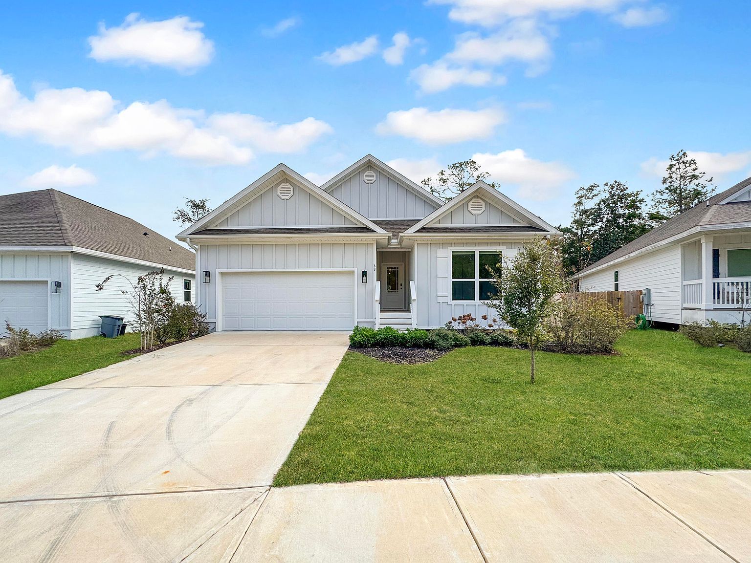 68 Crimsyn Ryan Ct Santa Rosa Beach, FL 32459 - Thumbnail 2