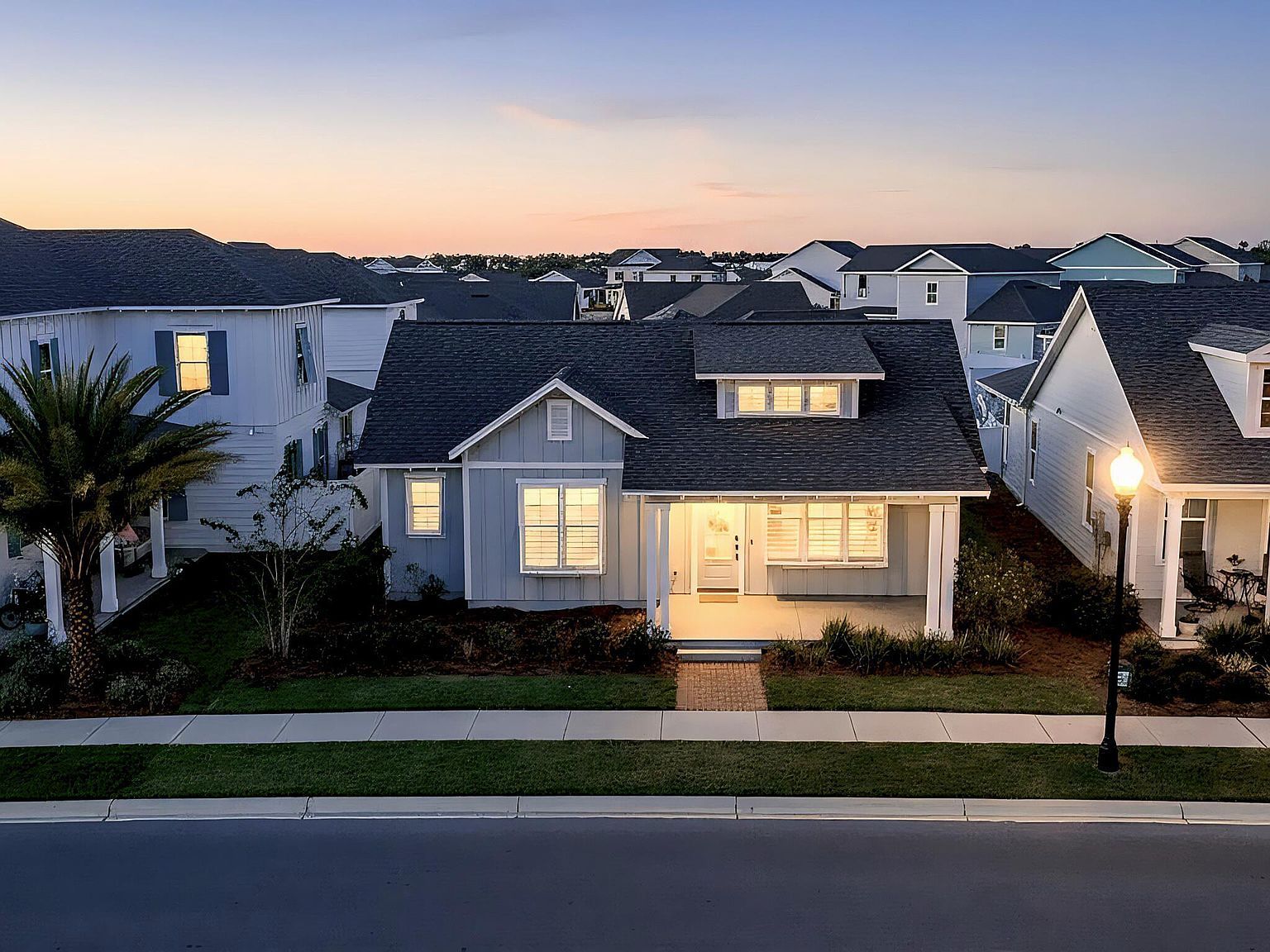 1917 Rushes Ave Panama City, FL 32405 - Thumbnail 2