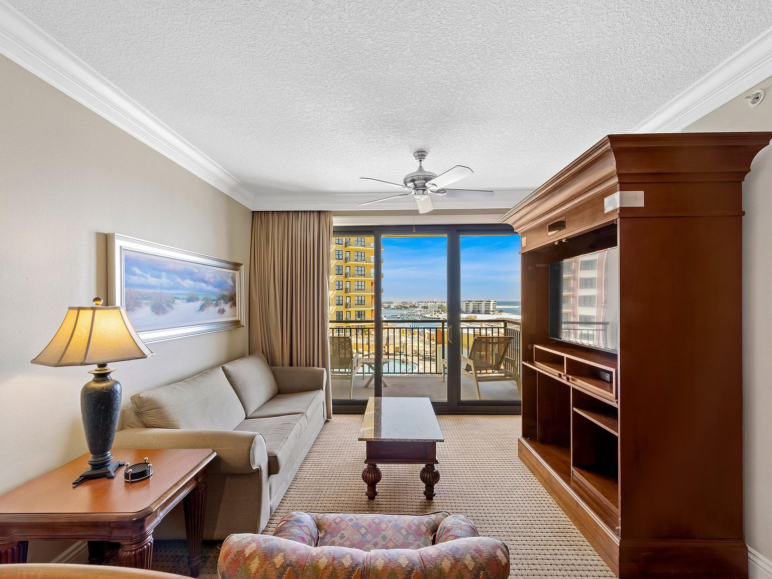 10 Harbor Blvd #W324 Destin, FL 32541 - Thumbnail 2