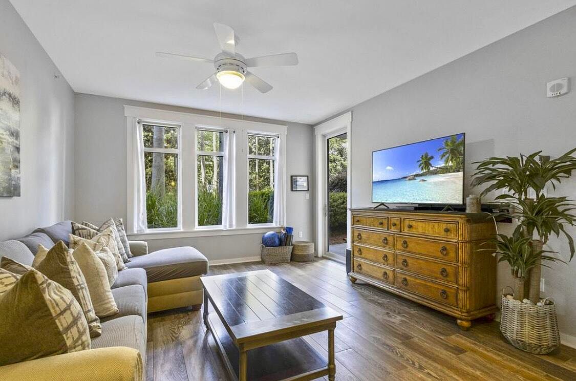 9800 Grand Sandestin Blvd Unit 5109 Miramar Beach, FL 32550 - Thumbnail 2