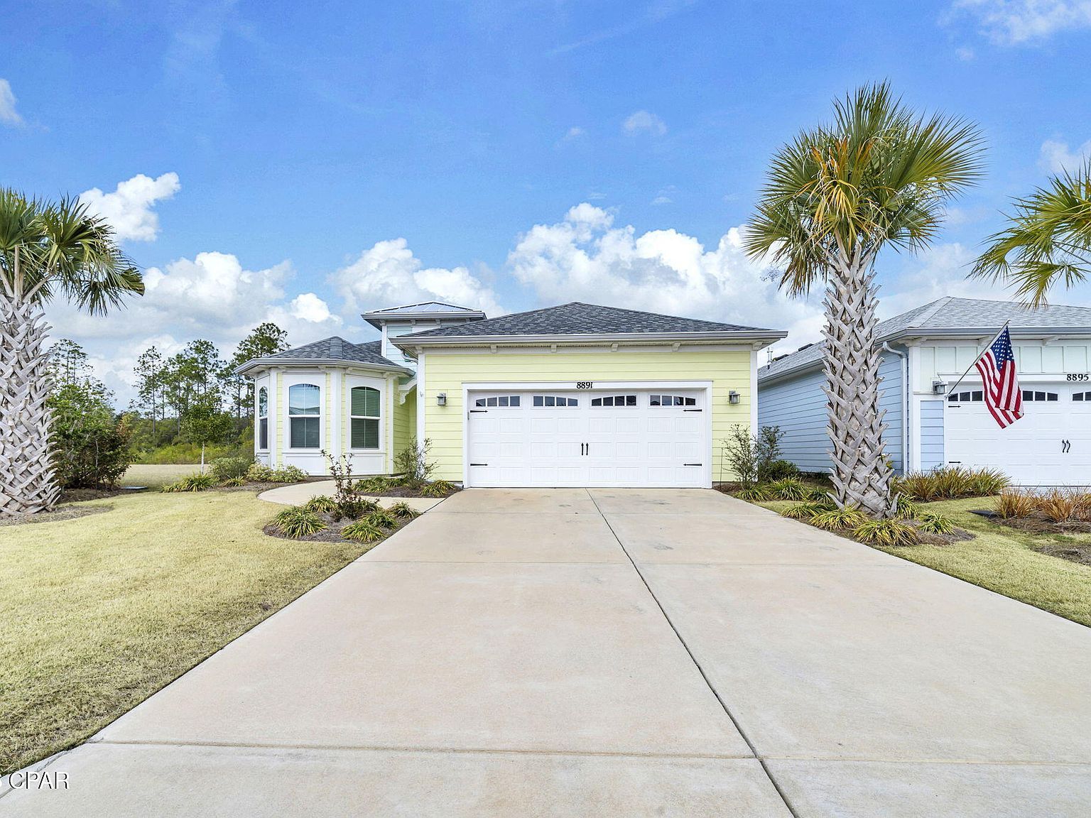 8891 Coral Reef Way Panama City Beach, FL 32413 - Thumbnail 2