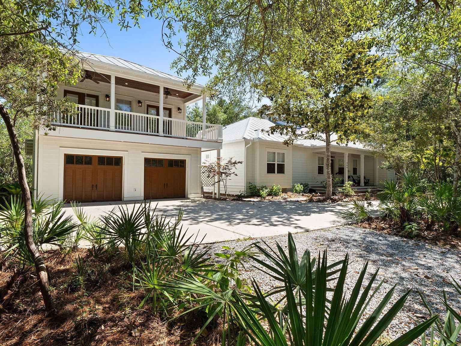 364 Amelia Ln Santa Rosa Beach, FL 32459, 32459