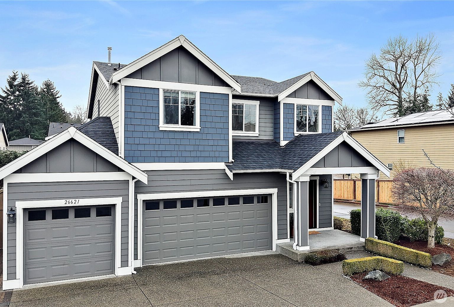 26621 106th Ave SE Kent, WA 98030 - Thumbnail 2