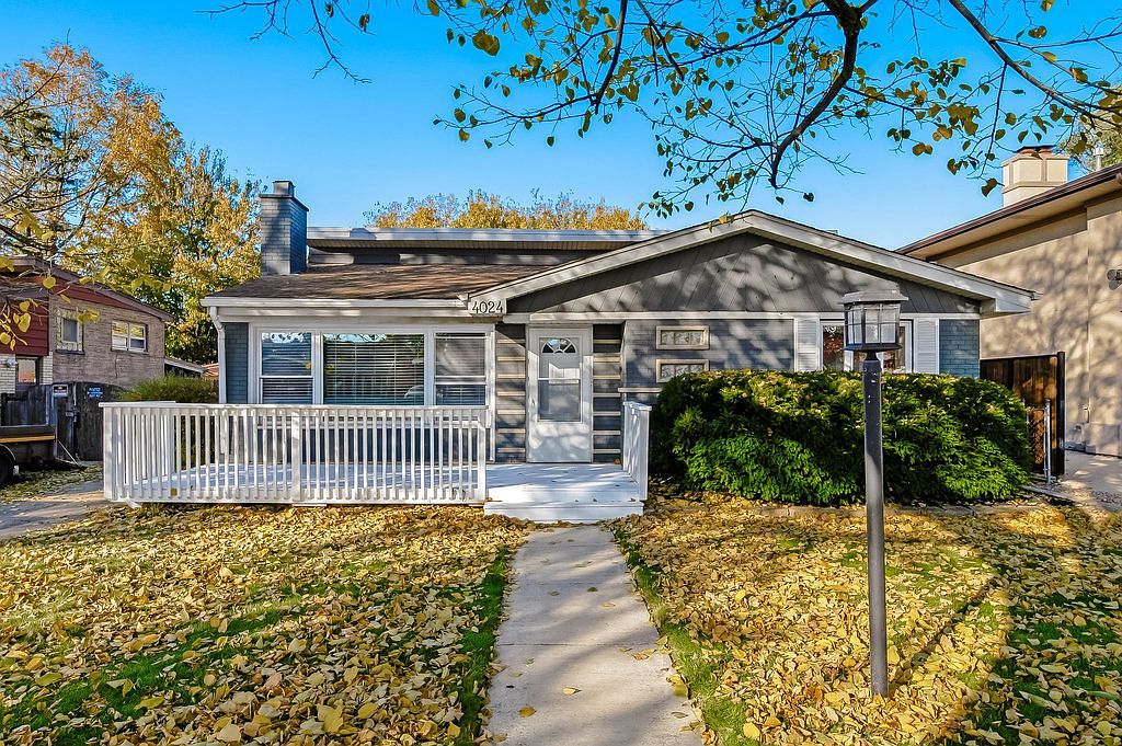 4024 W 106th St Oak Lawn, IL 60453 - Thumbnail 2