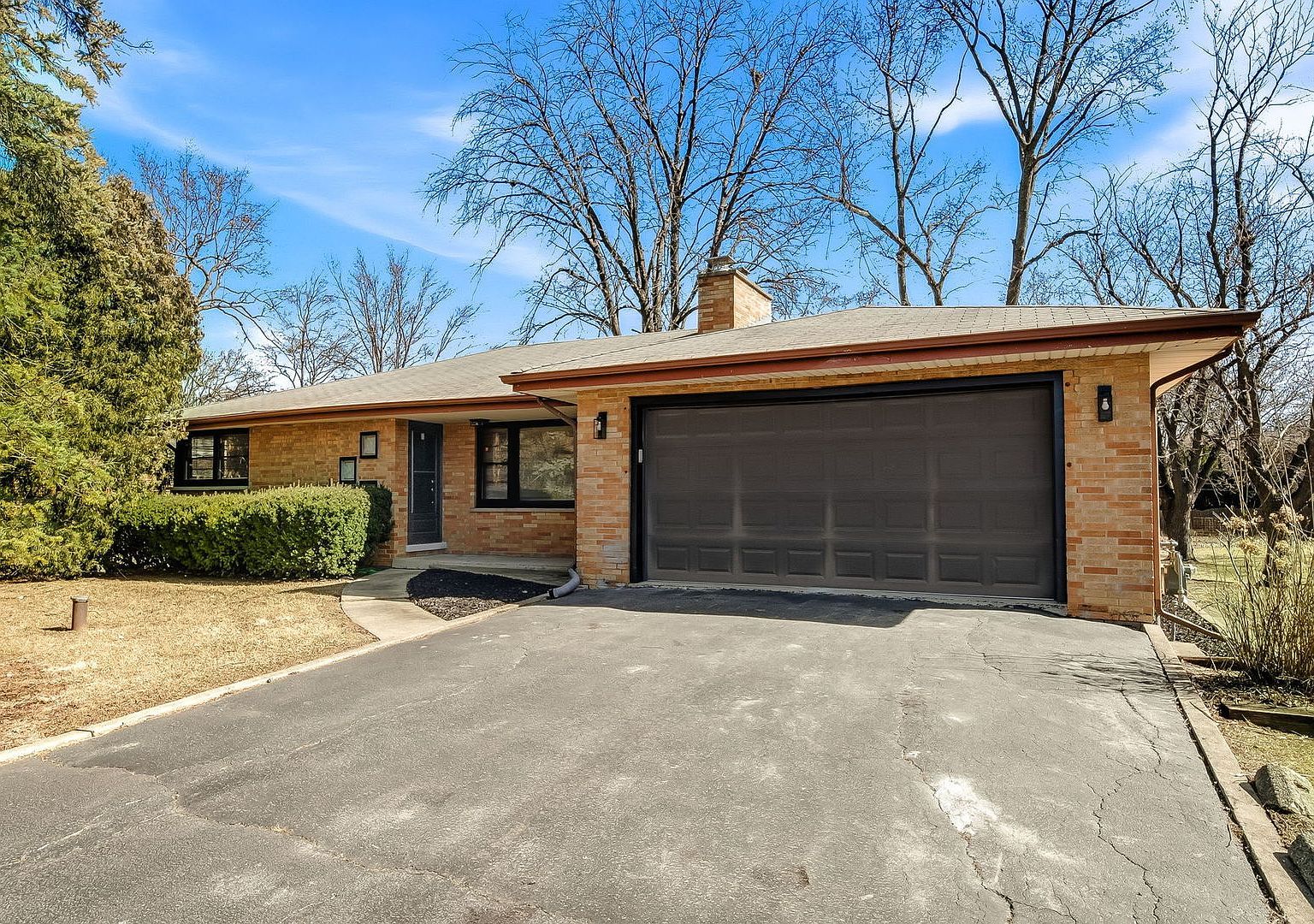 14601 Linder Ave Midlothian, IL 60445 - Thumbnail 2