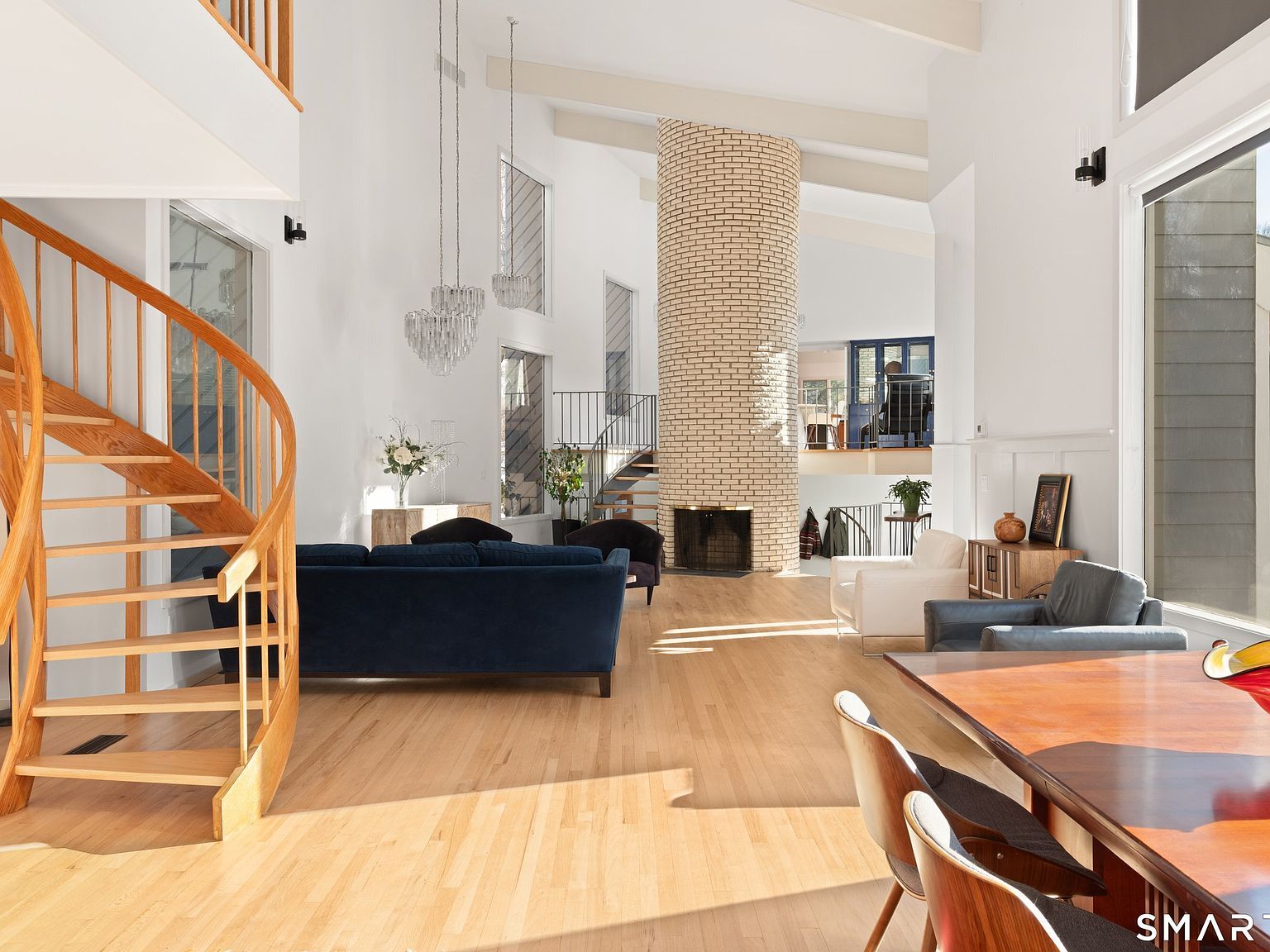 2177 Cross Hwy Fairfield, CT 06824 - Thumbnail 2