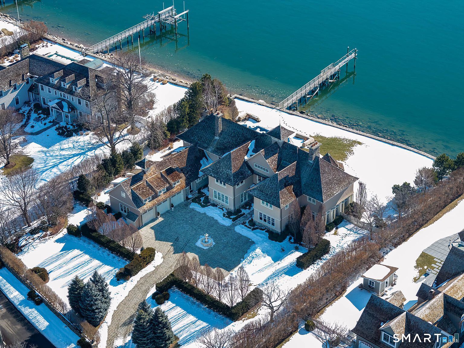 10 Shorehaven Rd Norwalk, CT 06855 - Thumbnail 2