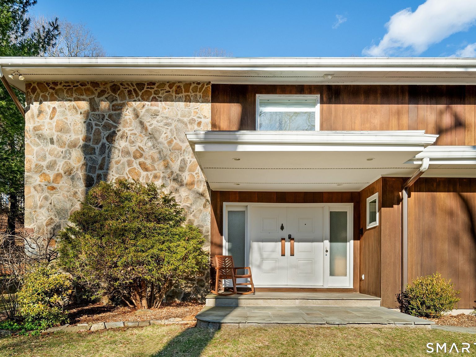 33 Reilly Rd Easton, CT 06612 - Thumbnail 2