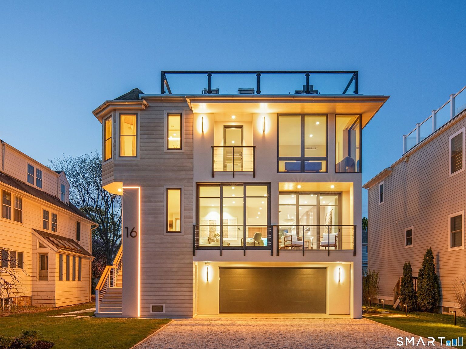 16 Westport Ave Westport, CT 06880, 6880