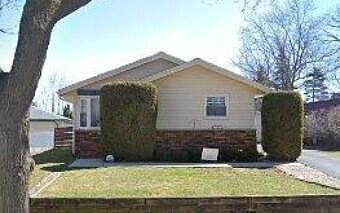 3406 S 93rd St Milwaukee, WI 53227  | Single Family
