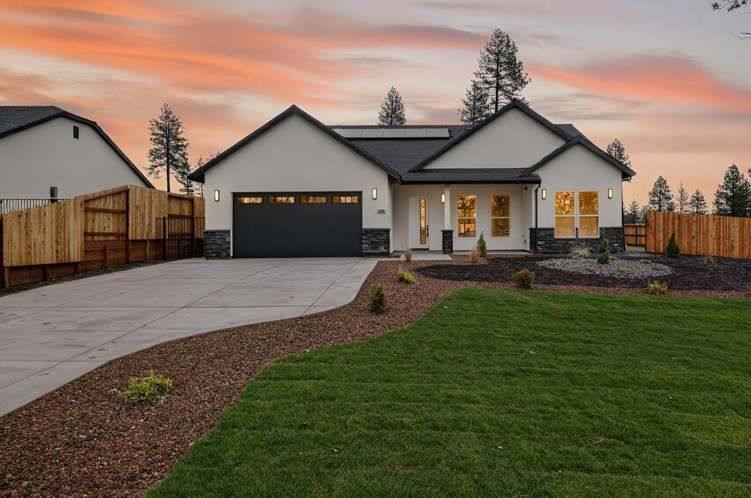 5888 Kibler Rd Paradise, CA 95969 - Thumbnail 2