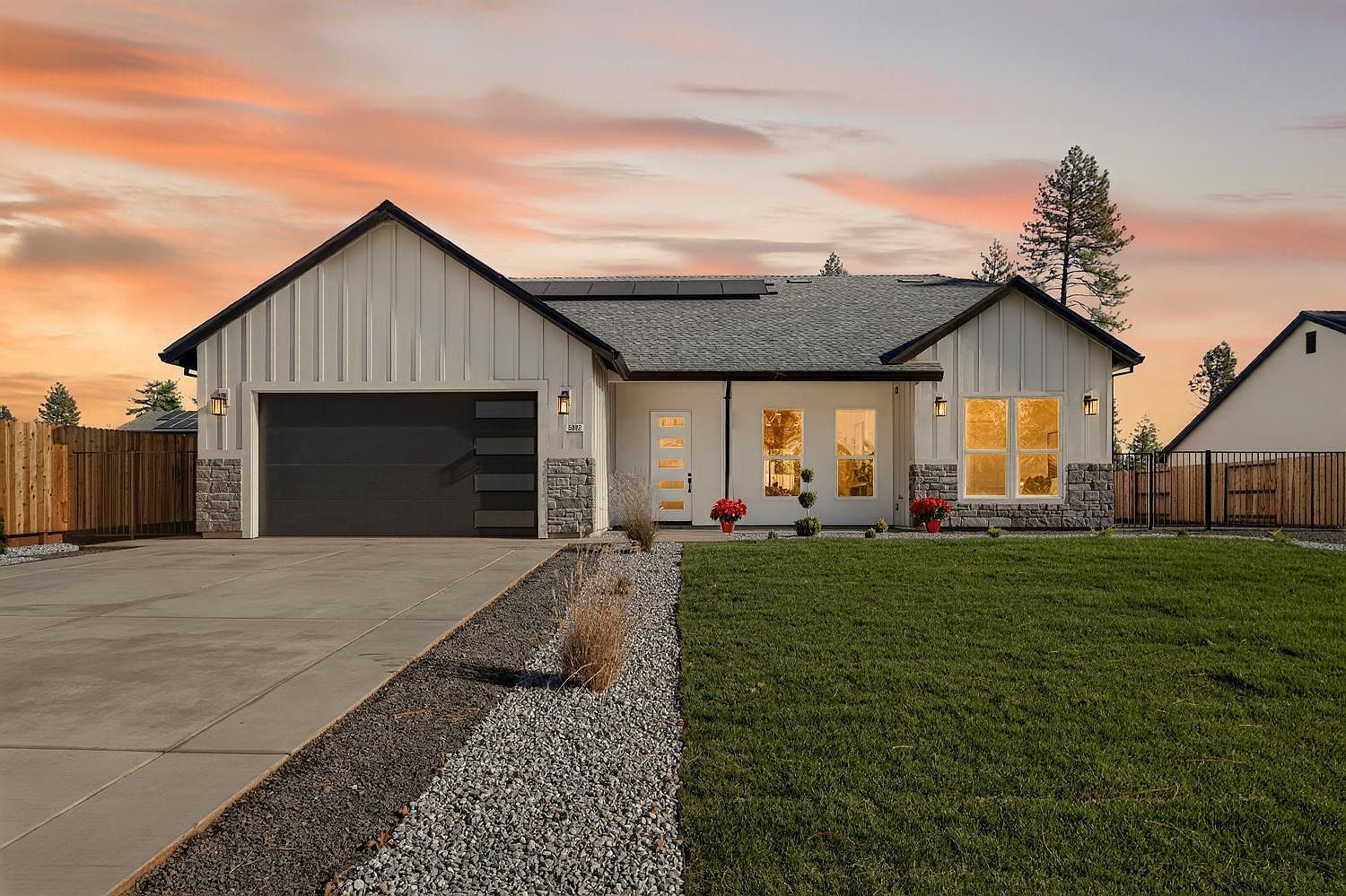 5892 Kibler Rd Paradise, CA 95969 - Thumbnail 2