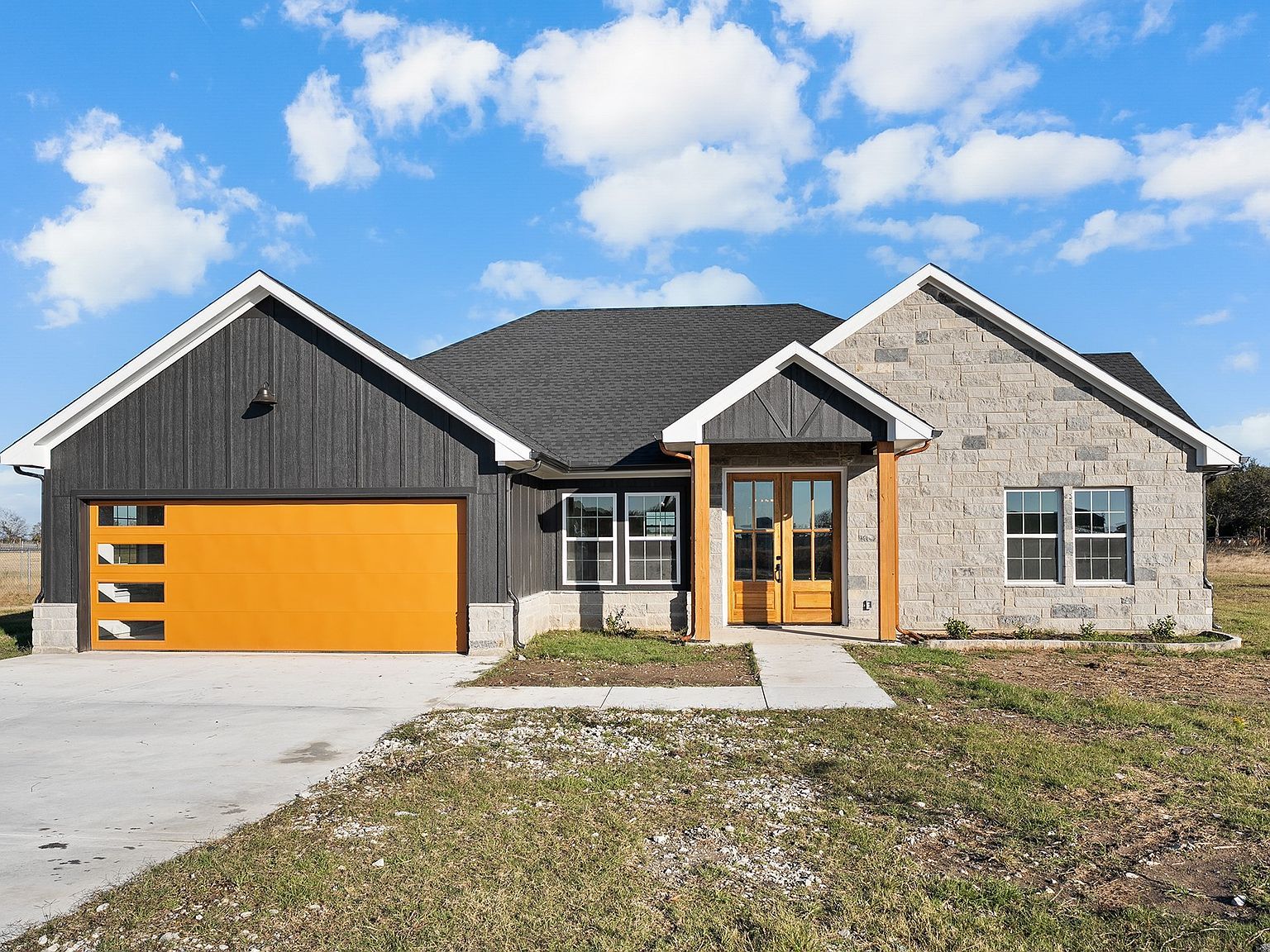 7280 County Road 118 Kaufman, TX 75142 - Thumbnail 2