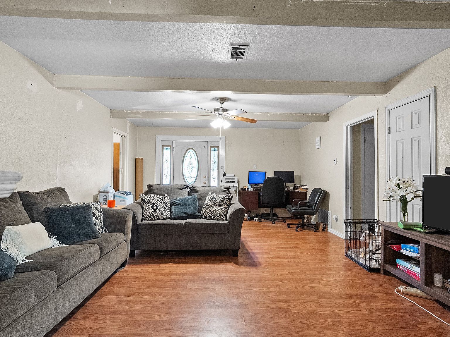 7826 Rilla Ave Dallas, TX 75217 - Thumbnail 2