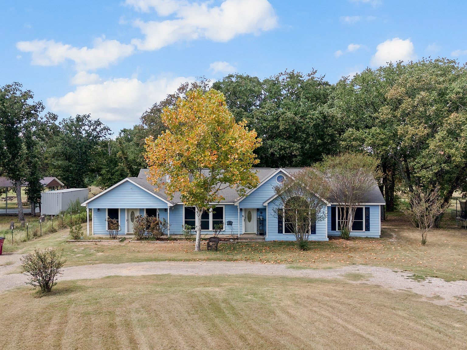 12281 County Road 2149 Kemp, TX 75143 - Thumbnail 2