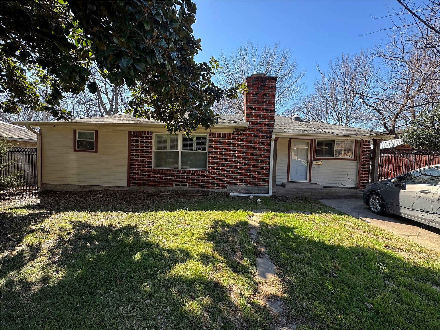 6712 Timothy Dr Dallas, TX 75227  | Single Family