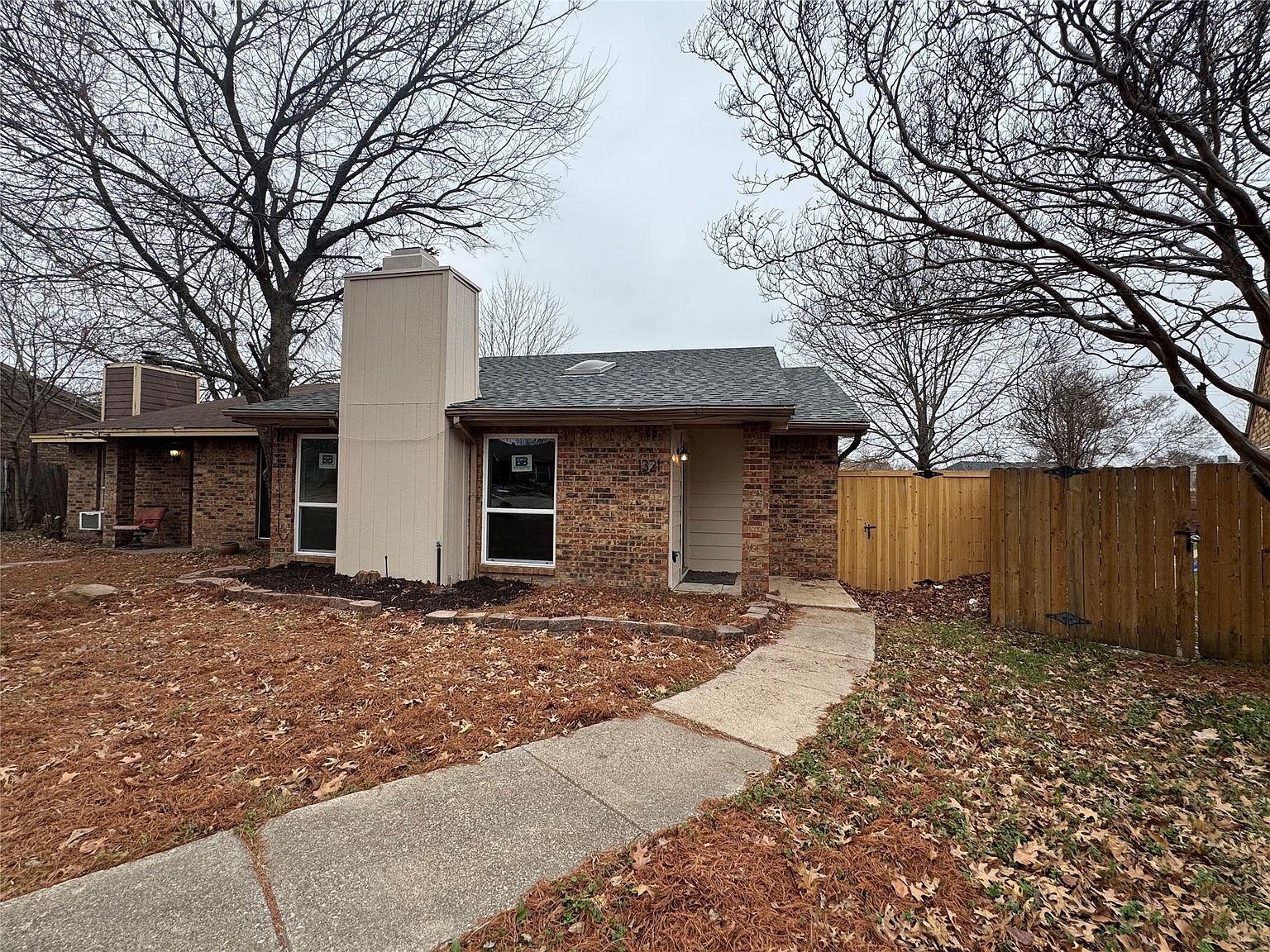 1321 Red River Point Mesquite, TX 75150 - Thumbnail 2