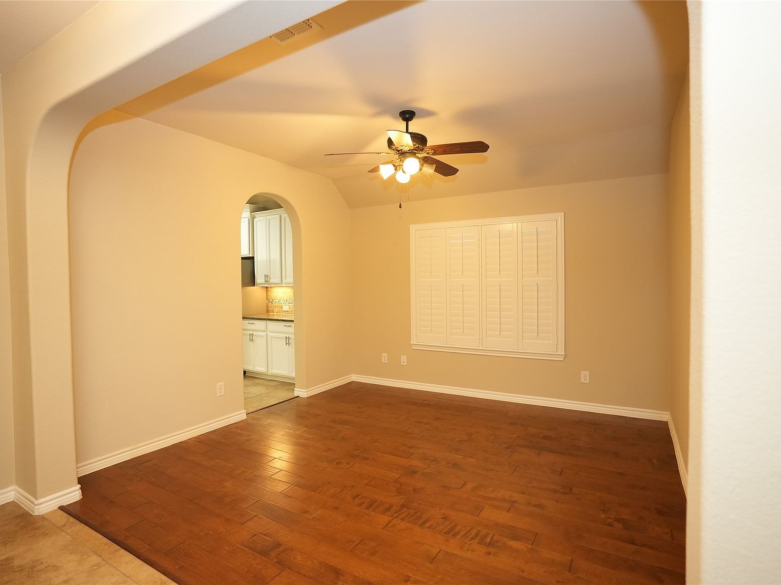 108 Zion Ln Forney, TX 75126  | Single Family