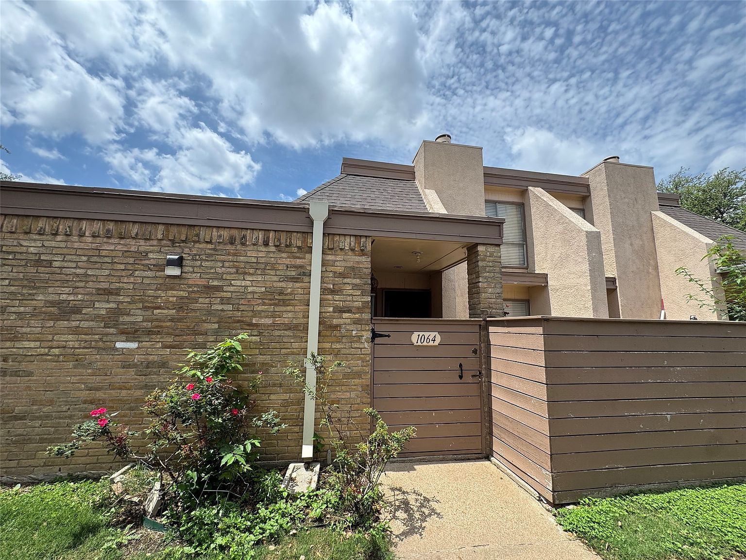 3045 Park Ln #1064 Dallas, TX 75220, 75220