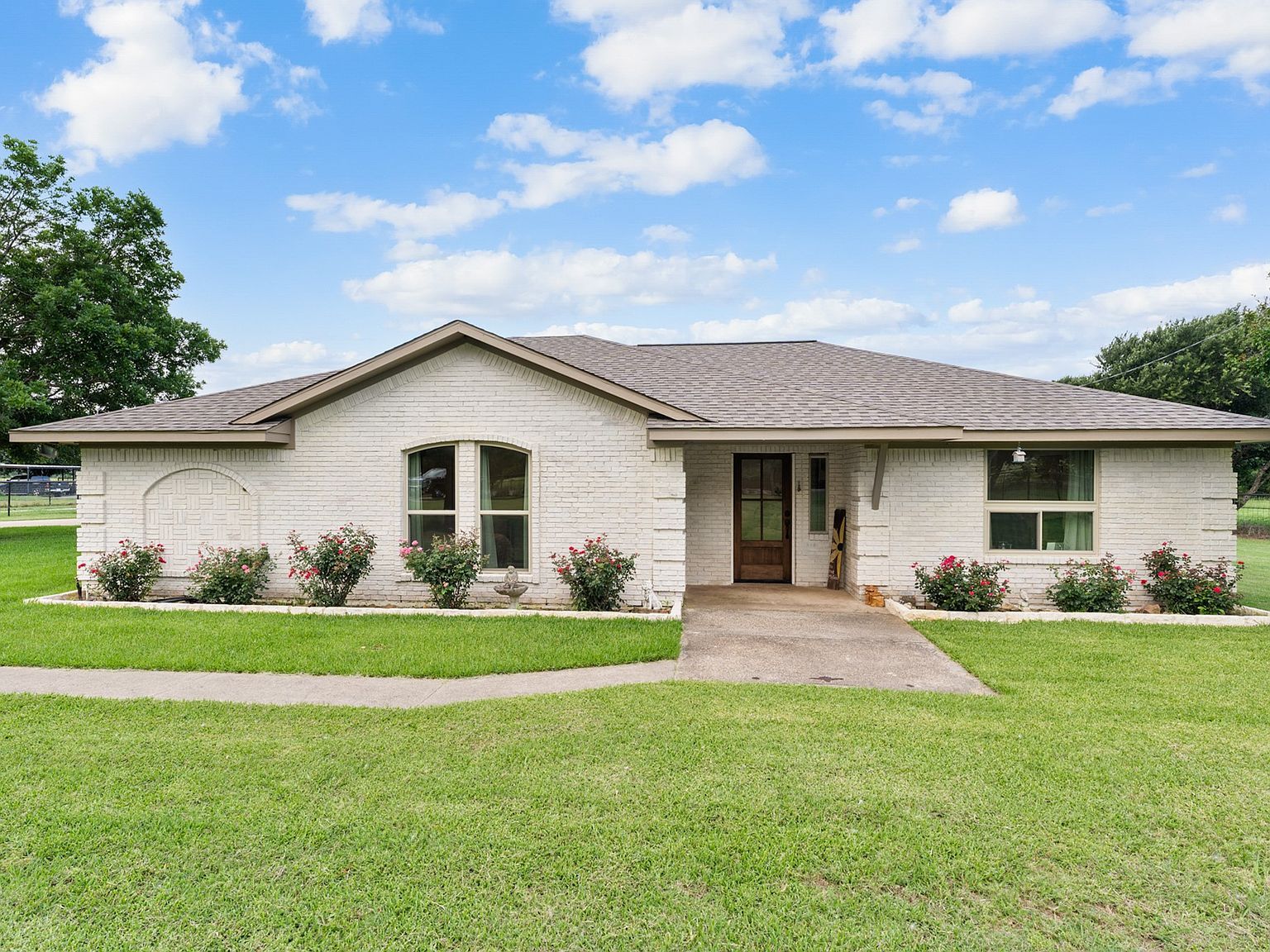 380 Farr Altom Rd Seagoville, TX 75159, 75159